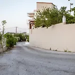 Artemis Fani Apartments